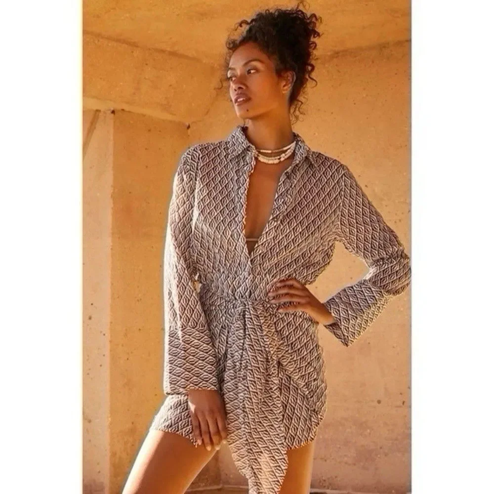 Free People free people